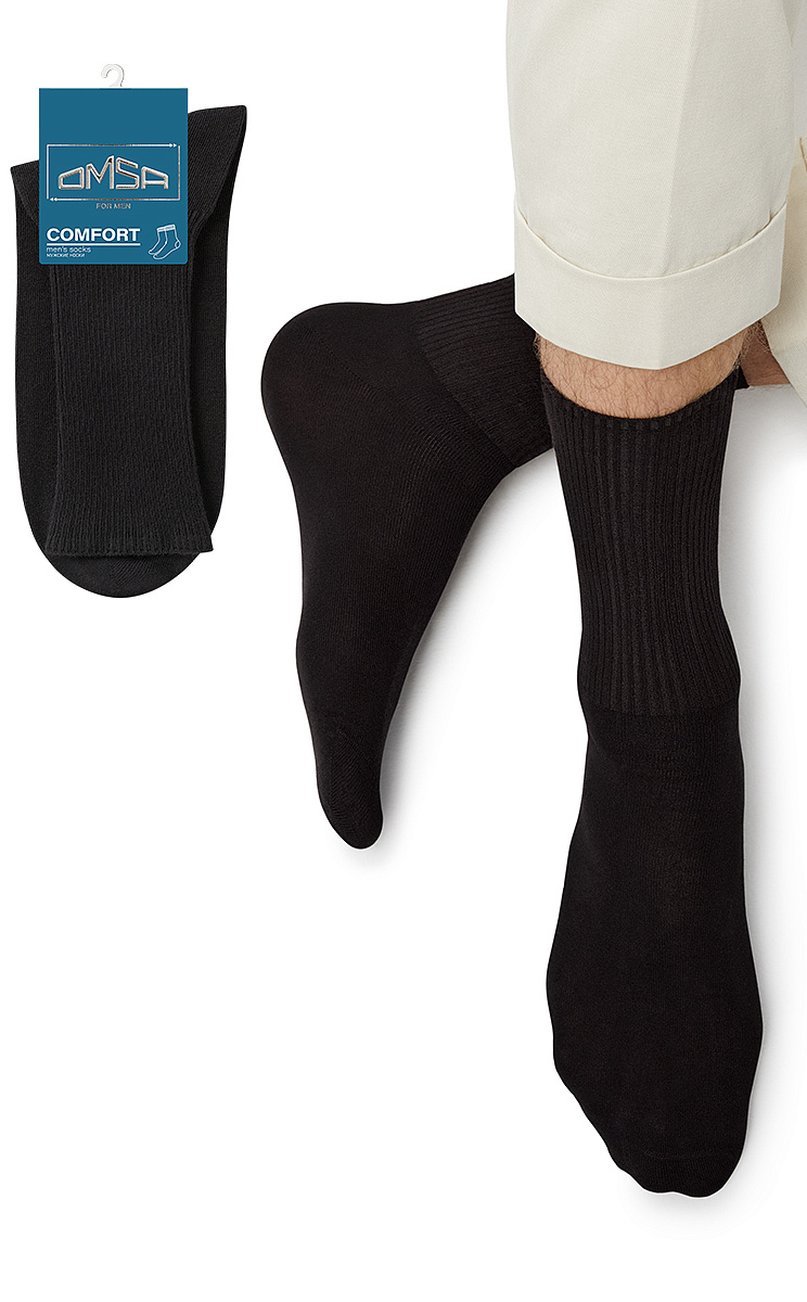 OMSA COMFORT 309, OMSA