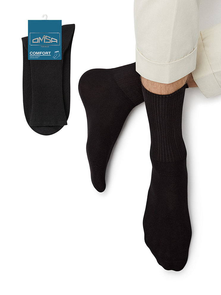 OMSA COMFORT 309, OMSA