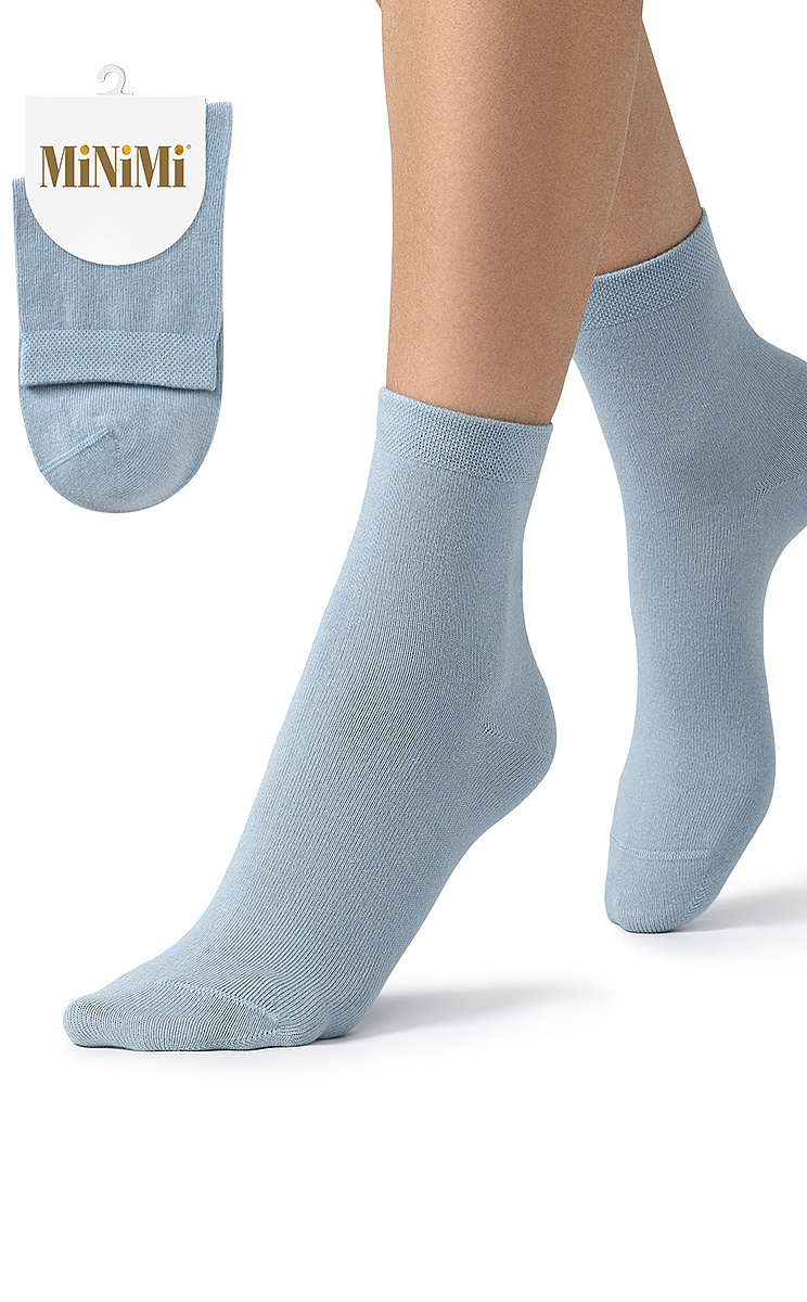 MINI COTONE 1202 , MINIMI