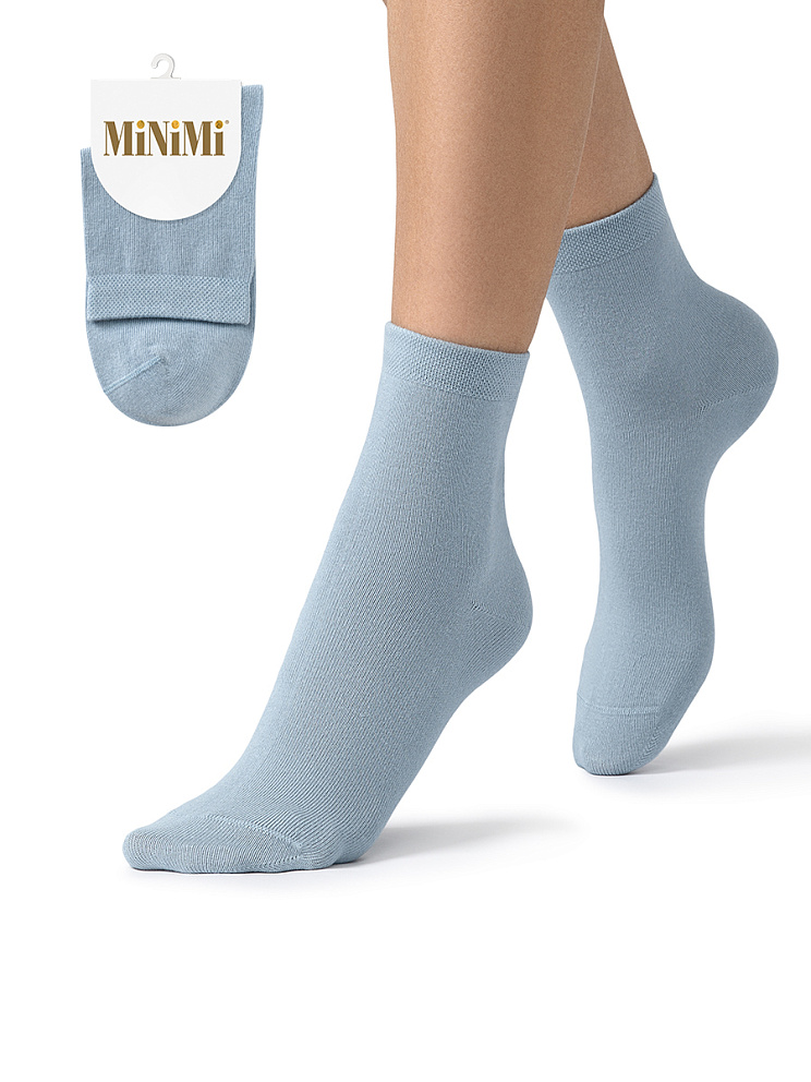 MINI COTONE 1202 , MINIMI