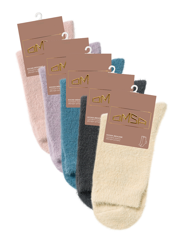 OMSA COMFORT 350, PA, OMSA