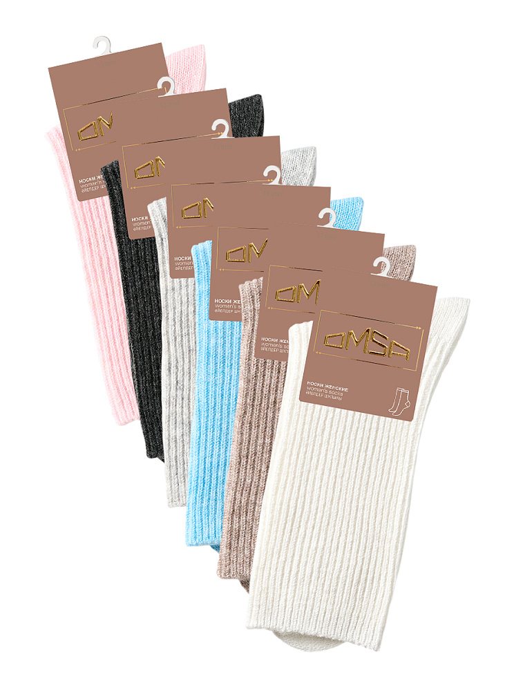 OMSA COMFORT 354, PL, OMSA