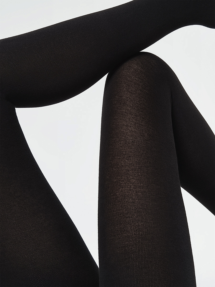 COTONE 250, MINIMI