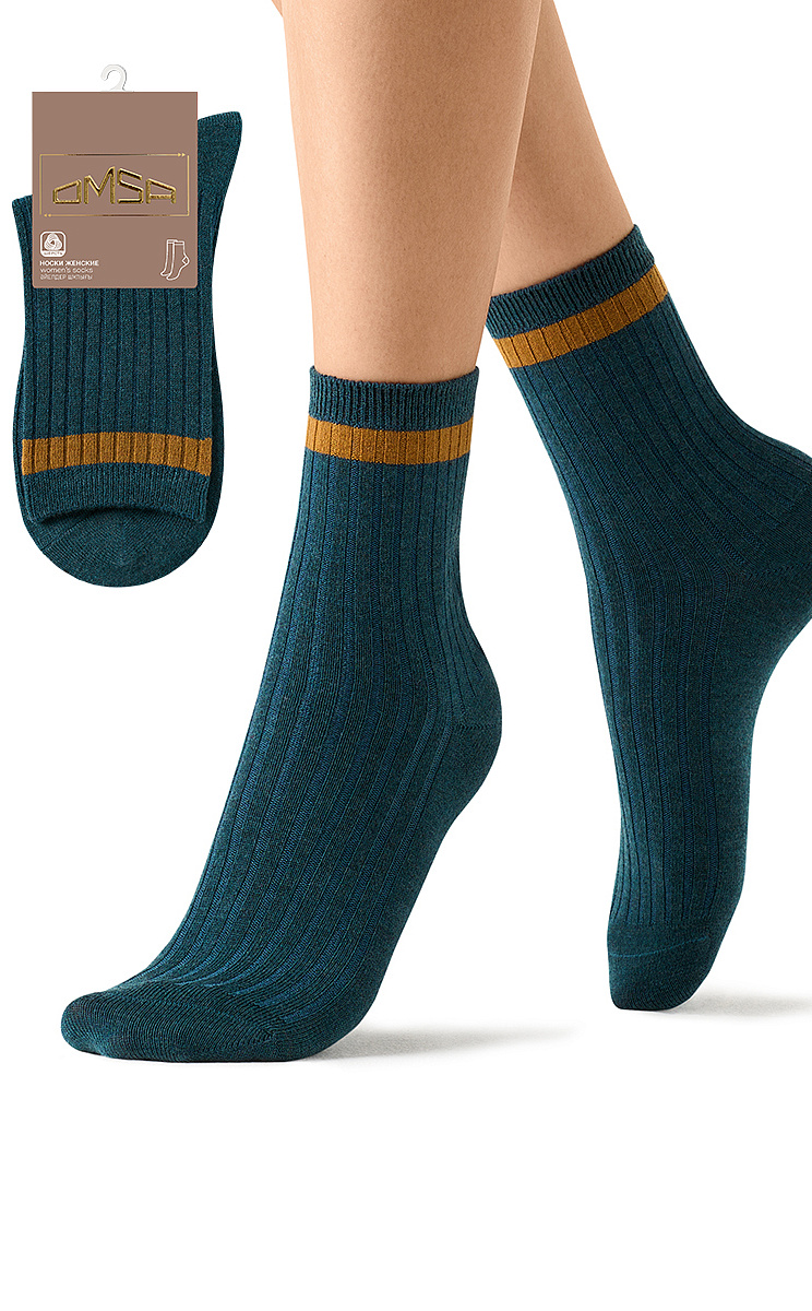 OMSA COMFORT 355, PL+WO, OMSA