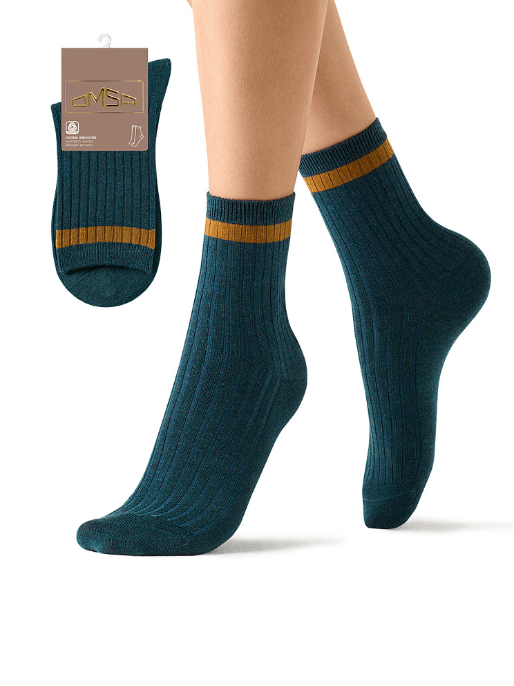 OMSA COMFORT 355, PL+WO, OMSA