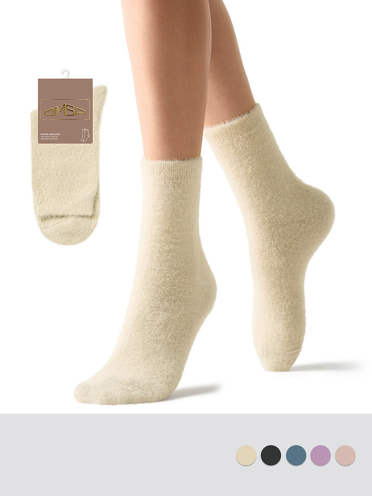 OMSA COMFORT 350, PA, OMSA