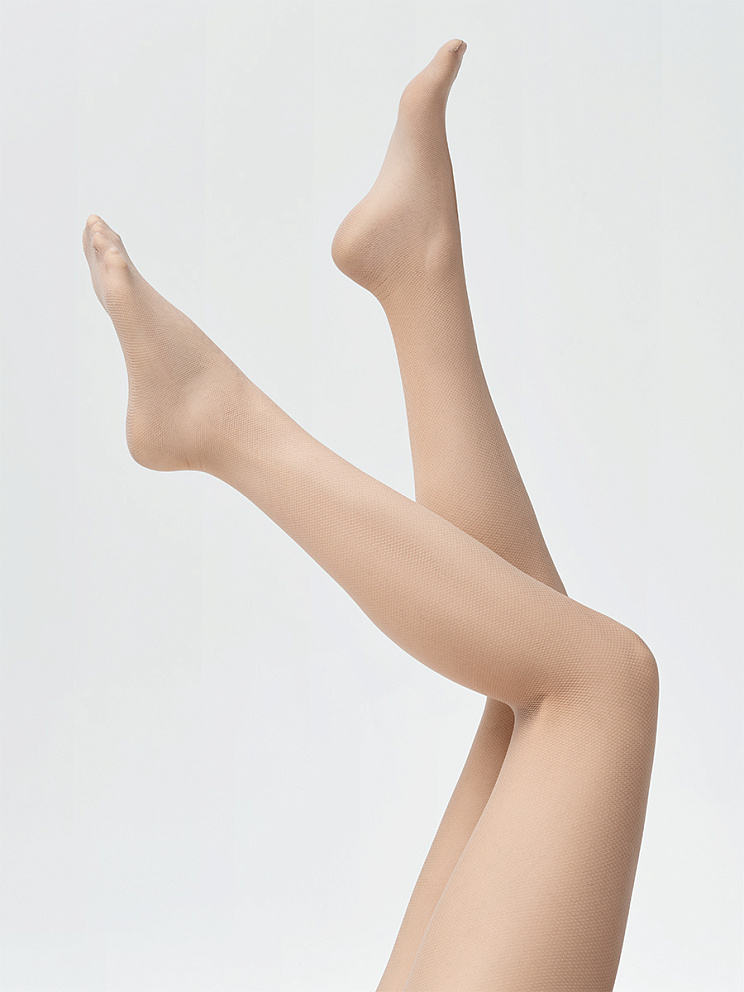 MAGIA RETE (эффект тюля), MINIMI