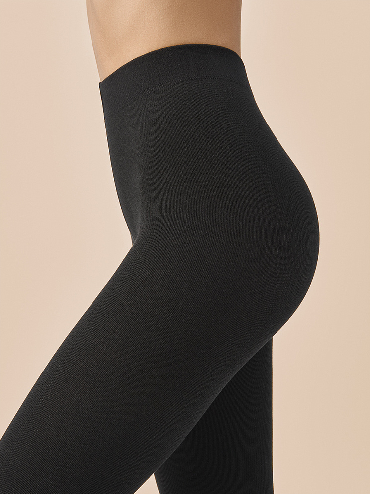 COTTON FLEECE 300 , OMSA