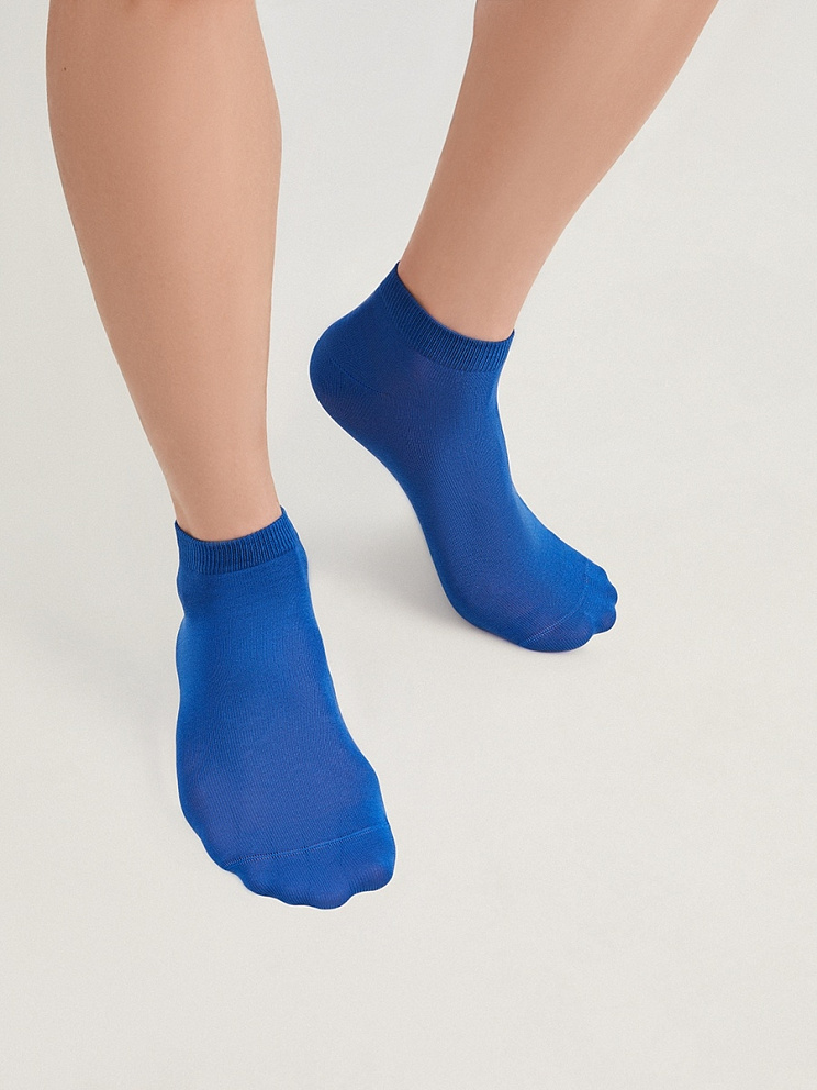 PHM702, PHILIPPE MATIGNON