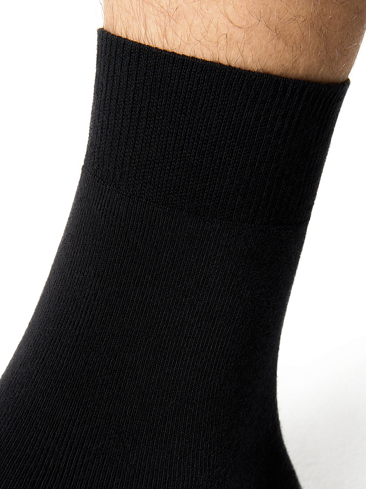 OMSA COMFORT 304 , OMSA