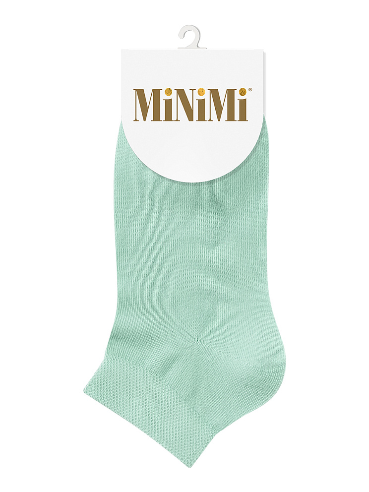 MINI COTONE 1201, MINIMI