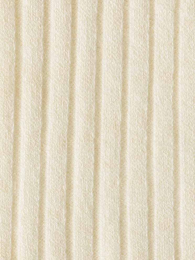 OMSA kids   Calzino 21C06 с шерстью, WO , OMSA