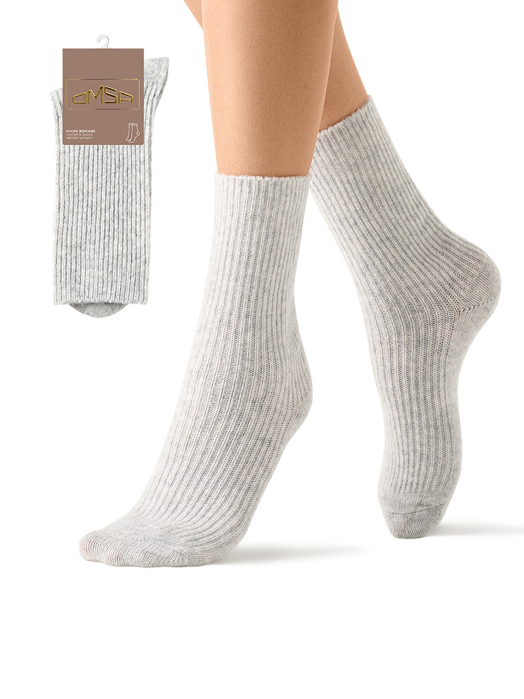 OMSA COMFORT 354, PL, OMSA