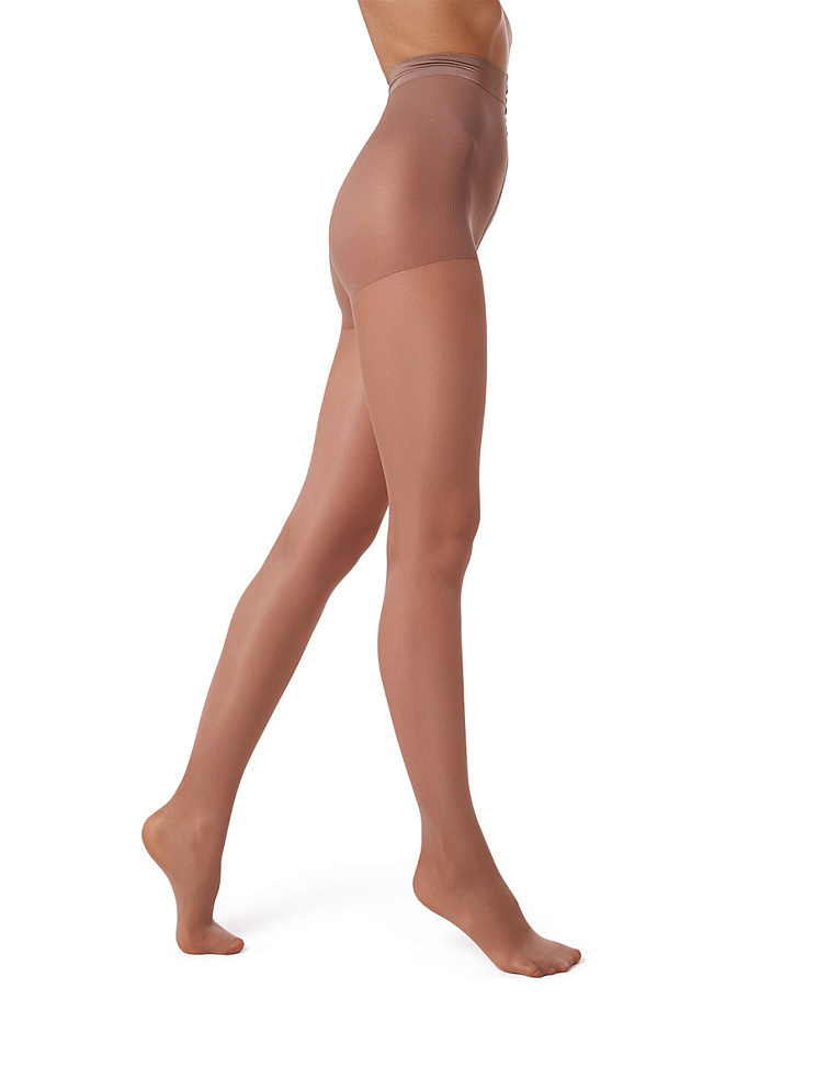 DINAMIC 50 (утяжка торса), MINIMI