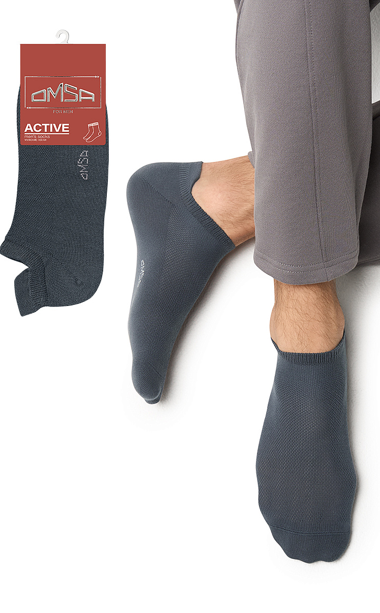 OMSA ACTIVE 113, OMSA