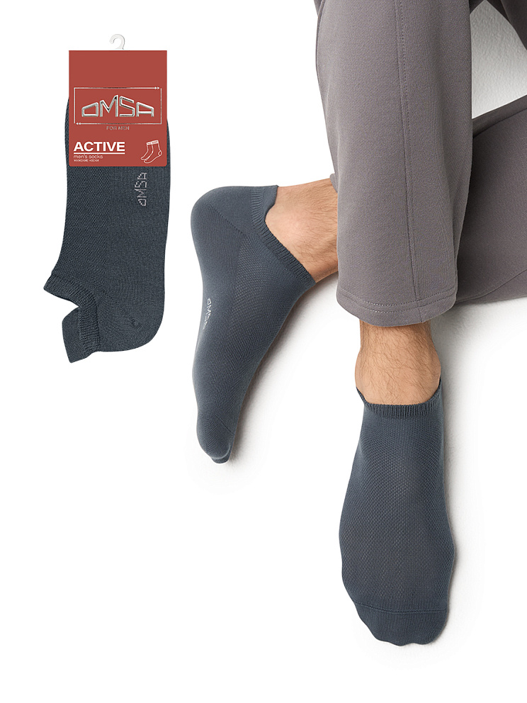 OMSA ACTIVE 113, OMSA