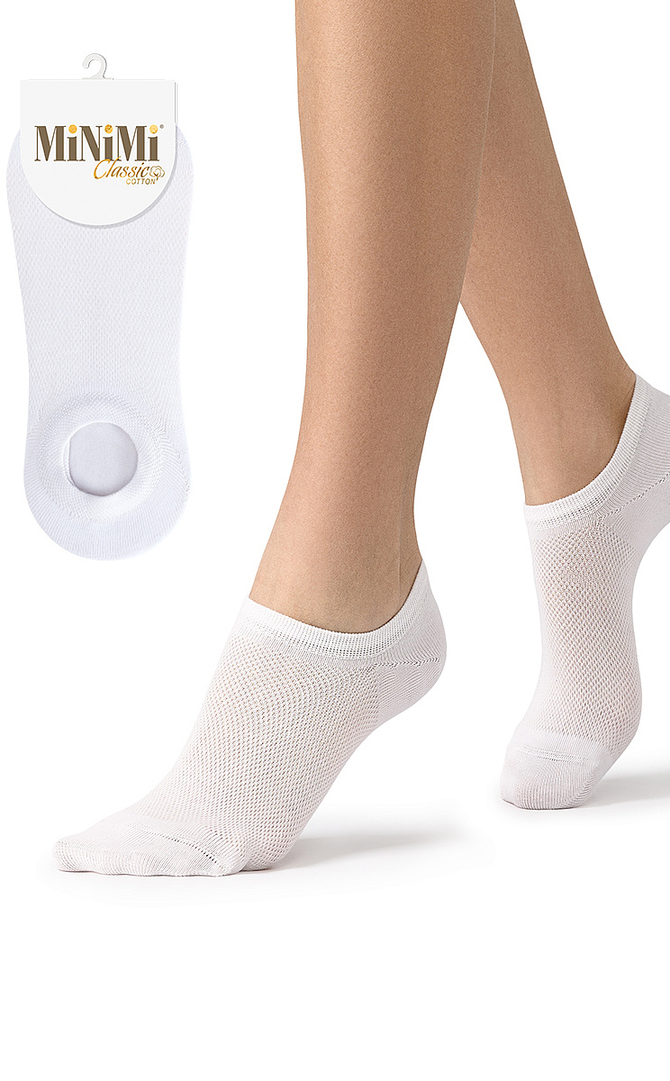 MINI COTONE 1204, MINIMI