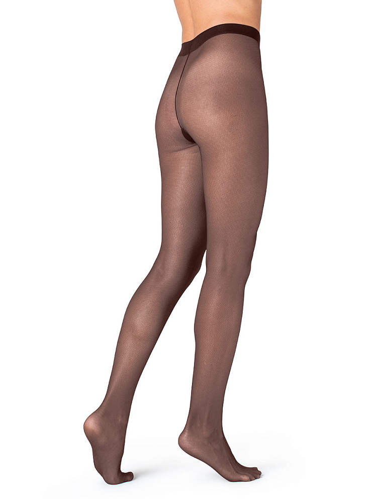 MAGIA RETE (эффект тюля), MINIMI