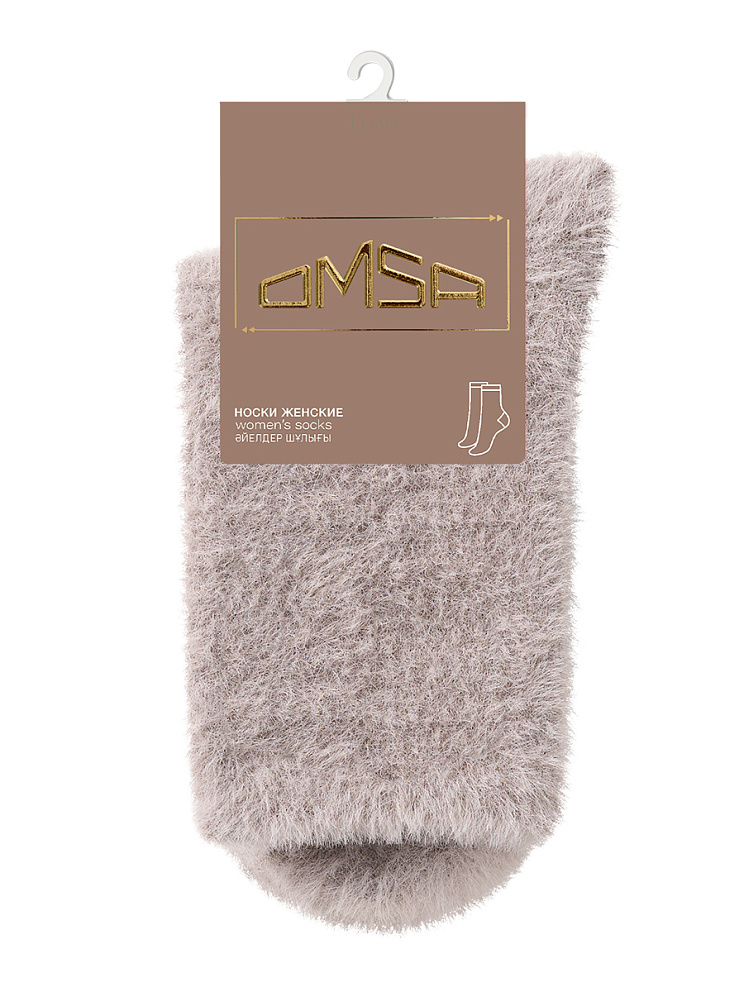 OMSA COMFORT 352, PC, OMSA
