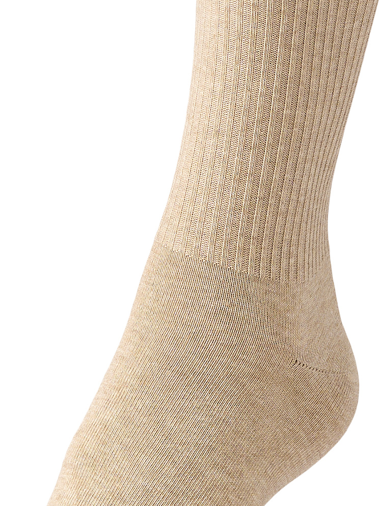 MINI COTONE 1203-1, MINIMI