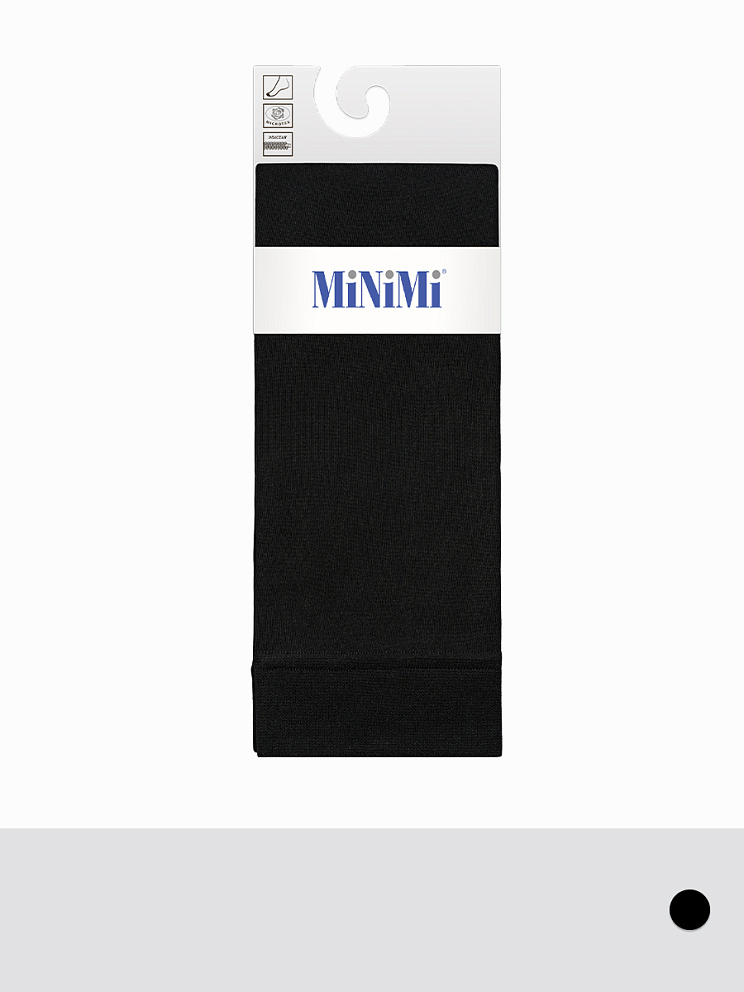 gamb. PIUMA 260 гольфы, MINIMI