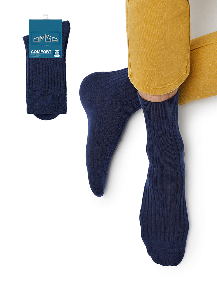 OMSA COMFORT 308, PL+WO, OMSA