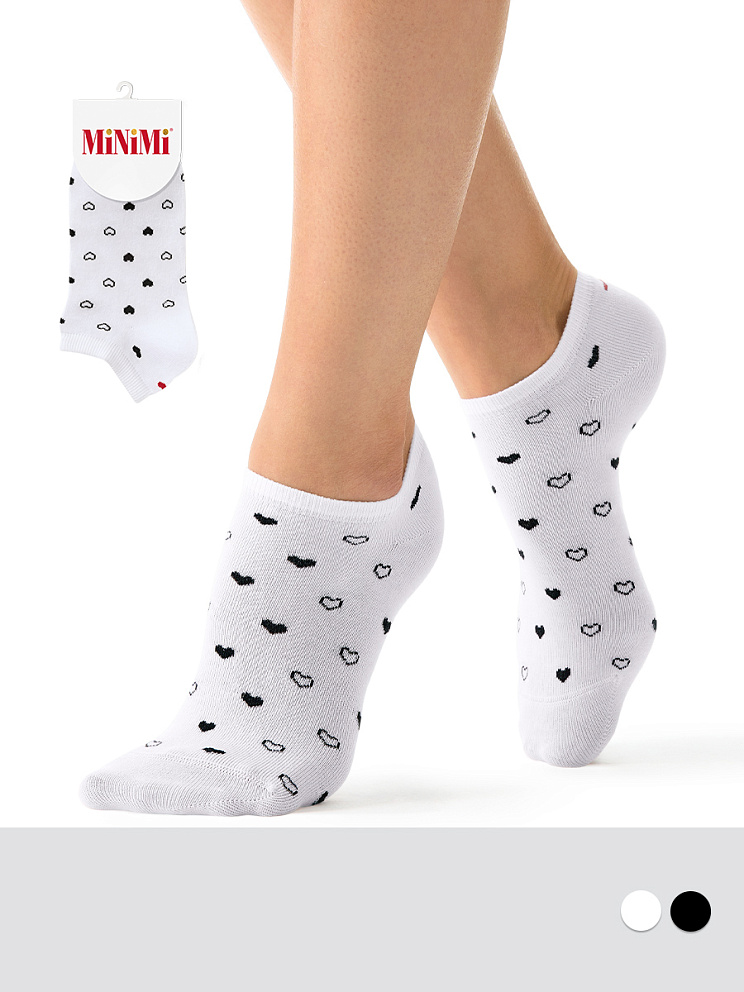 MINI TREND 4206, MINIMI