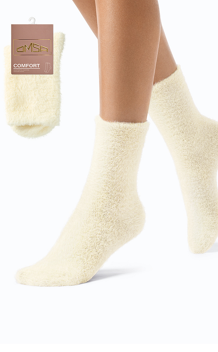 OMSA COMFORT 352, PC, OMSA