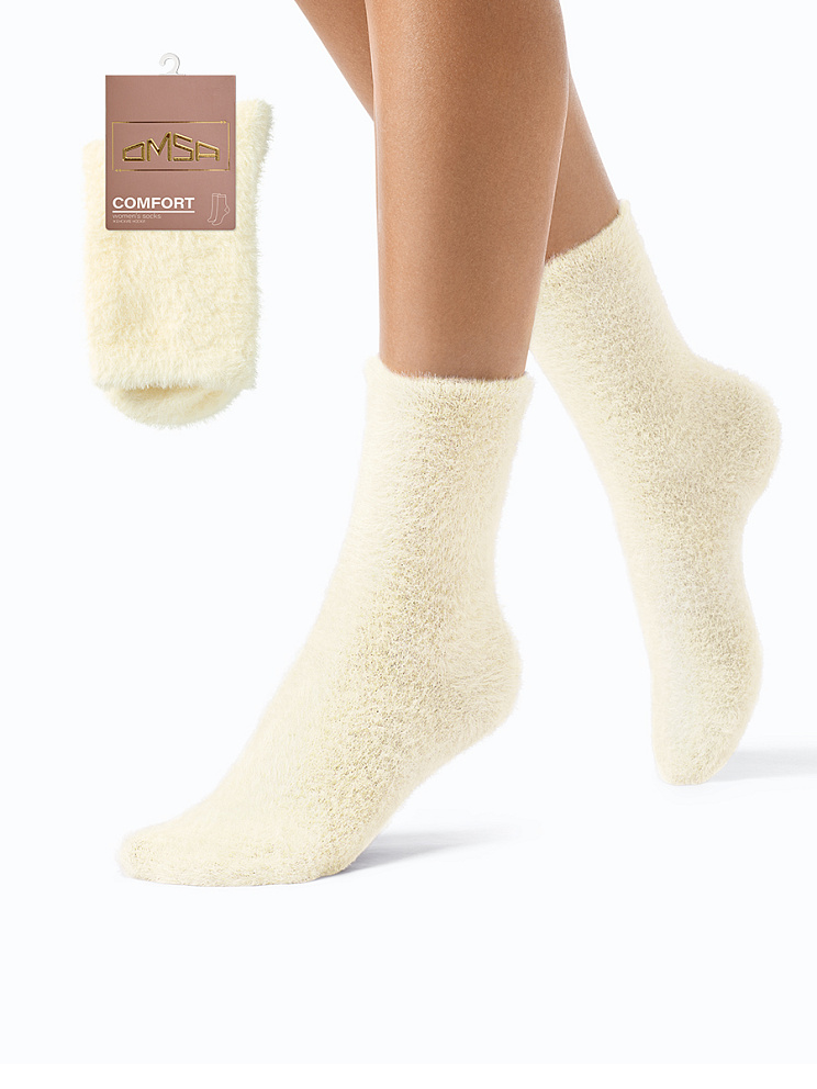 OMSA COMFORT 352, PC, OMSA