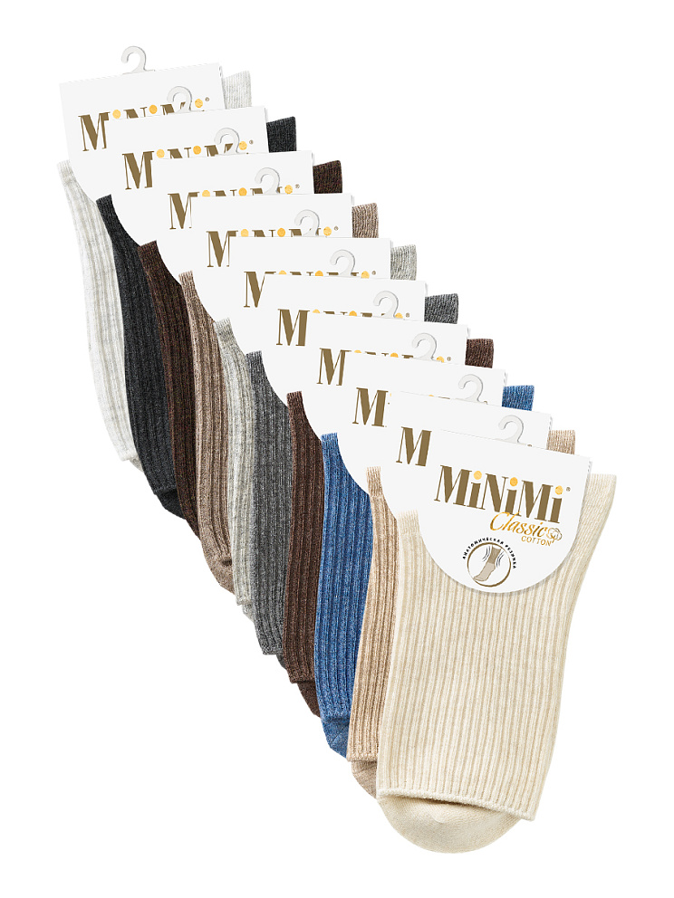 MINI COTONE 1203-1, MINIMI