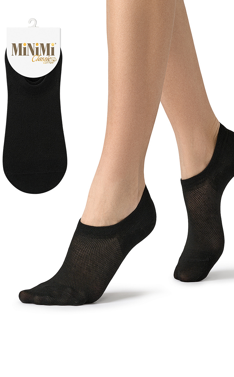 MINI COTONE 1204, MINIMI