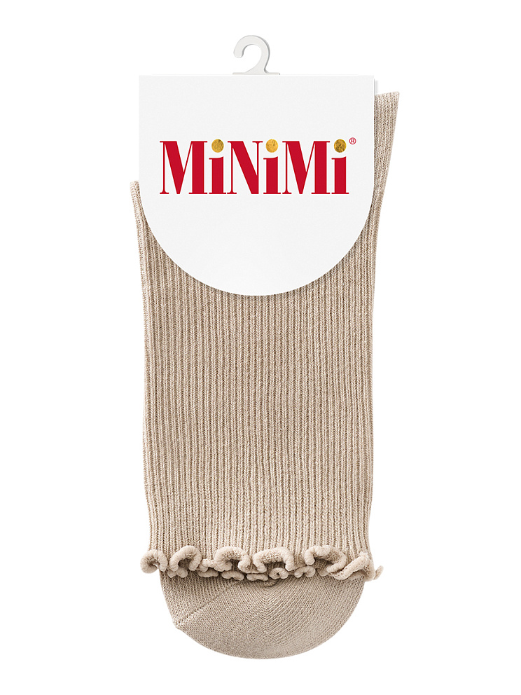 MINI TREND 4220, MINIMI