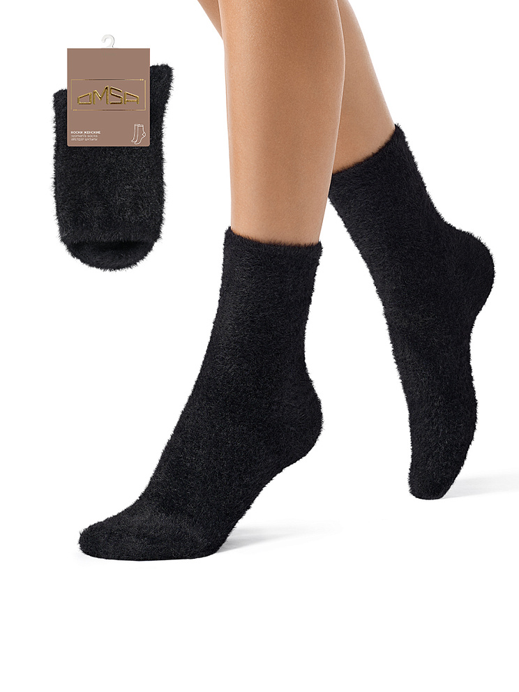 OMSA COMFORT 352, PC, OMSA