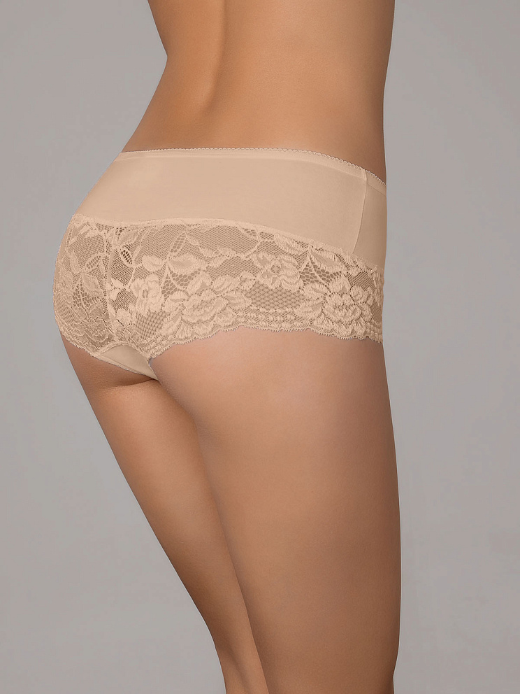 BO231 Panty , MINIMI