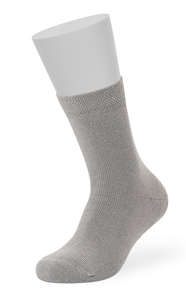 OMSA kids   Calzino 21C05 плюш, OMSA