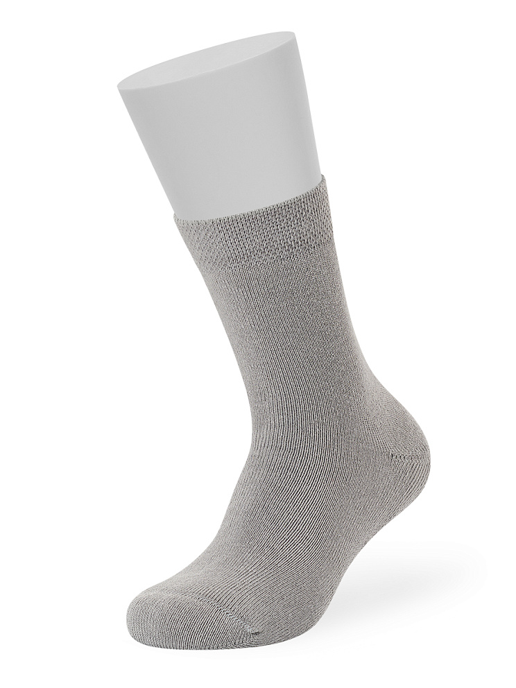 OMSA kids   Calzino 21C05 плюш, OMSA
