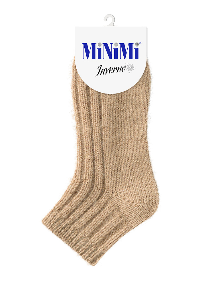 MINI INVERNO 3304, PL, MINIMI