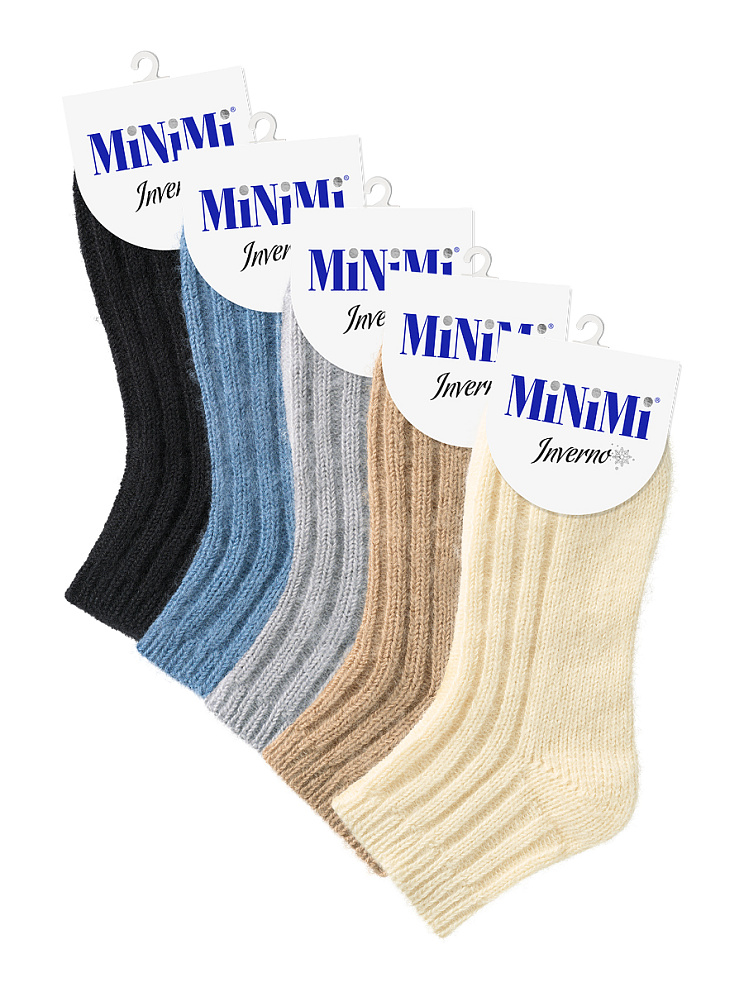 MINI INVERNO 3304, PL, MINIMI