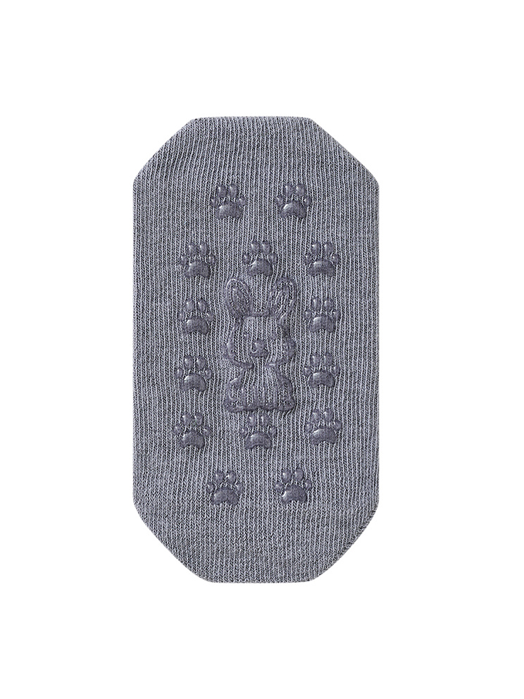 OMSA kids   Calzino 21C09 ABS , OMSA