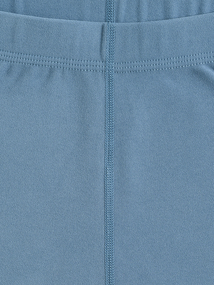 OmD 2912T PV Легинсы жен. "Термо", OMSA