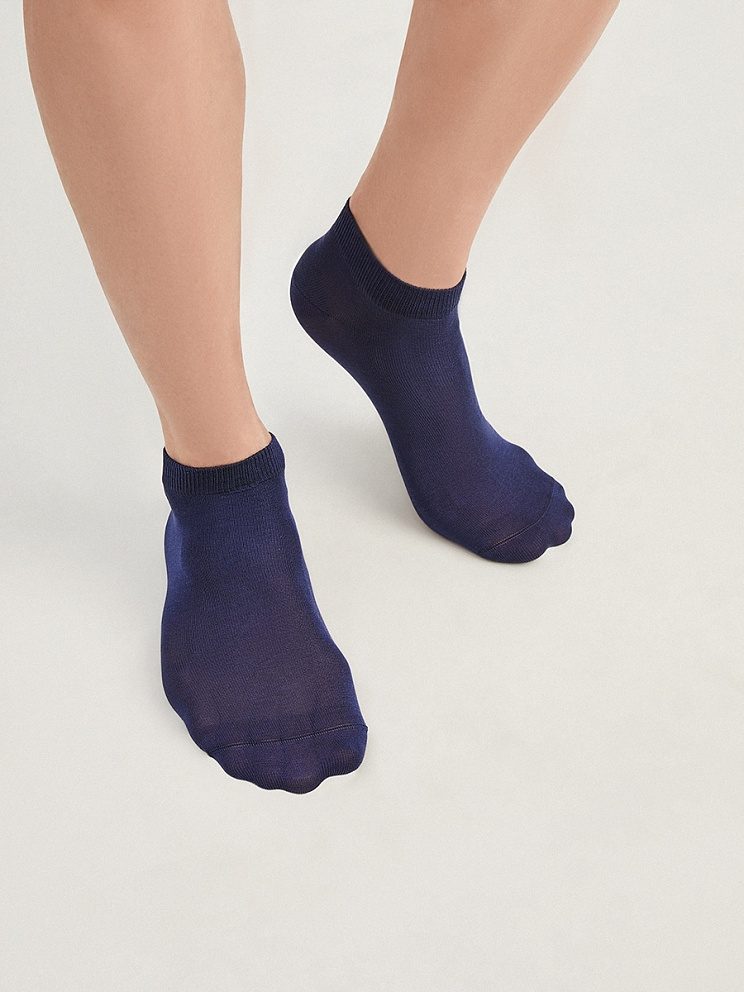 PHM702, PHILIPPE MATIGNON