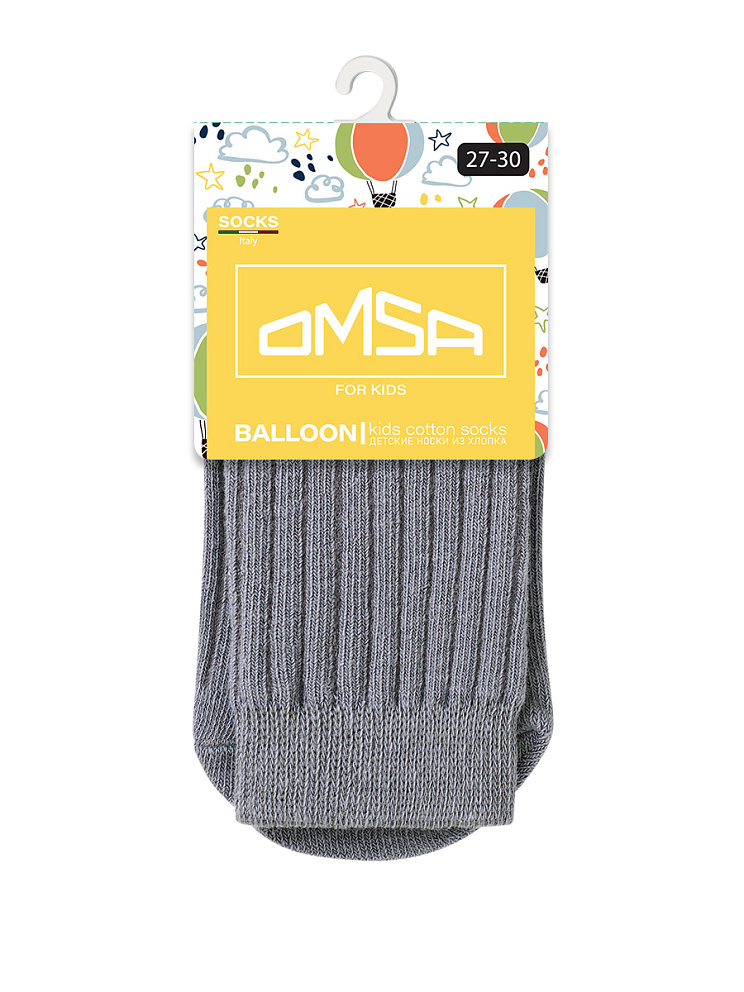 OMSA kids   Calzino 21C09 ABS , OMSA