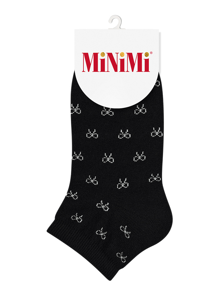 MINI TREND 4221, MINIMI