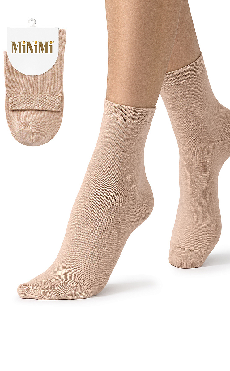 MINI COTONE 1202 , MINIMI