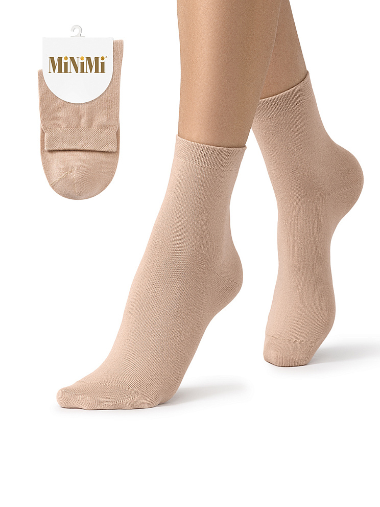MINI COTONE 1202 , MINIMI