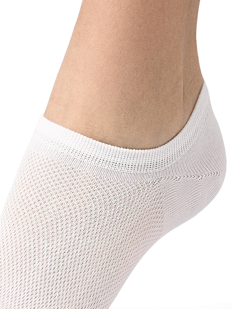 MINI COTONE 1204, MINIMI