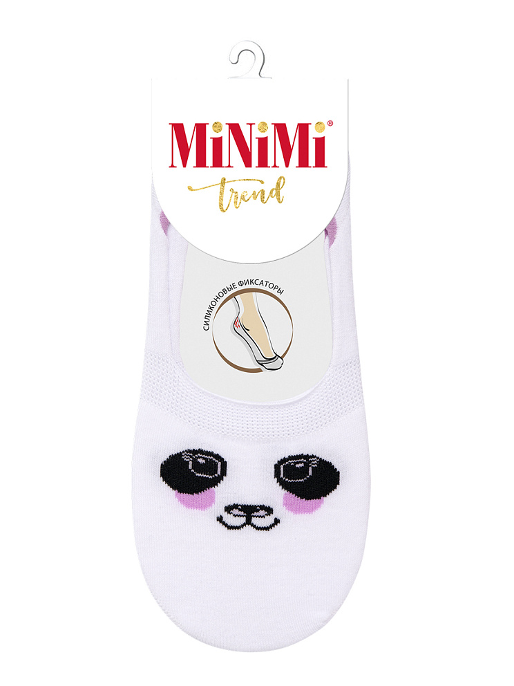 MINI BELL 5205 (подследники), MINIMI