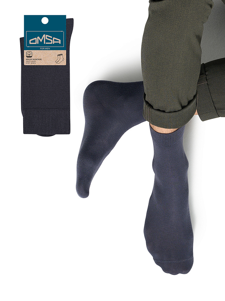 OMSA ECO 401 , OMSA