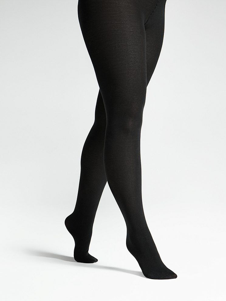 COTONE  70 MAXI, MINIMI