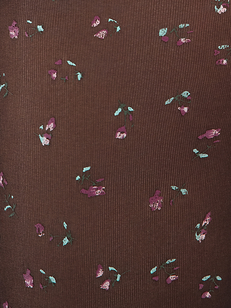 MICRO FIORE 70 (микрофибра с рисунком), MINIMI